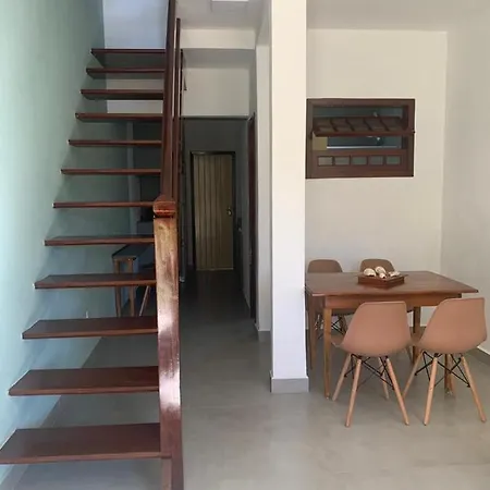 Cana Caiana Casa-3